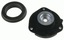Sachs 802 417 Opravná sada, upevnění tlumiče