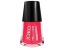 Charm 10ml