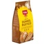 Brot Mix Dunkel Schar 1000 g