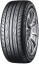 Opona letnia Yokohama ADVAN Fleva V701 245/40R20 99 W wzmocnienie (XL)