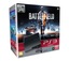 Konsola Sony Playstation 3 Slim 320 GB