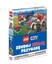 Lego City Zbuduj swoją przygodę / LNB1 Kolektívna práca