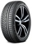 Falken EuroAll Season AS220PRO 265/40R19 102 W priľnavosť na snehu (3PMSF), ochranný hrot, výstuž (XL)