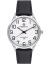 perfect ferfi karora gxb452 elegancia es modern minimalizmus