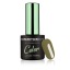 Cosmetics Zone