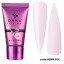 #0004 Silk