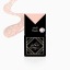 Flash 7ml