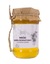 Miód nektarowy wielokwiatowy płynny Aromat Zdrowia 0,4 kg