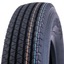 Hankook Radial AH11S 600R16C 103/101 N