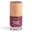 016 INGLOT