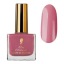 camelia 9