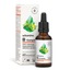Výživový doplnok Aura Herbals Vitamín B komplex kvapky 150 g 30 ml 1 ks.