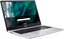 Laptop Acer Chromebook 315 CB315-4H-C567 15,6 " Intel Celeron 8 GB /128 GB