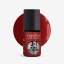 Lakierze 4ml