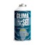 ClimaSet Gaz R134a do nabijania klimatyzacji samochodowej 450 ml