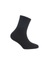 Wola ponožky bavlna veľkosť 33-35