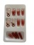 12 SZT