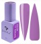 12 ml