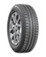 Premiorri Vimero SUV 225/65 R17 99 H