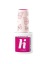 Magenta 5m
