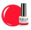 Nails 10ml