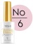 paznokci 10ml