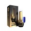 8 ml