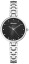 damske hodinky adriatica classic