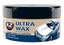 Vosk K2 Ultra Wax K073 250 g