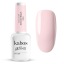 Blush 8ml