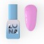 Lunamoon Color nr 86 8ml