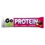 Proteínová tyčinka Sante Go On s brusnicami a bobuľami goji v čokoláde 50 g