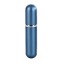 Blue 5ml