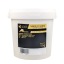 Chmara Blend