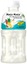 Nápoj pina colada ASIJSKÝ 320 ml Mogu Mogu ŽELÉ NATA DE COCO