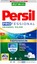 PERSIL Univerzálny prací prášok 7,8kg 130 praní