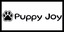 Naklejka na etykietę Puppyjoy