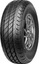 APlus A867 215/65R15 104/102 R zosilnenie (C)