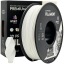 filament pla tepla bila 1 kg smart print