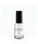 5ml Neess