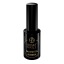 Nails 10ml