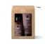 MASKA 250+200ML