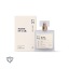 Damska 100ml