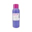 500 ml