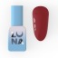 Lunamoon Color nr 89 13ml