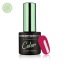 Cosmetics Zone