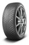 Kumho Solus HA32 225/55R17 101 W priľnavosť na snehu (3PMSF), výstuž (XL)