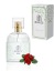 MORICO 50ml