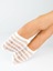Členkové Ponožky Noviti bez vzoru veľkosť 36-41