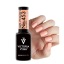 Bean 8ml